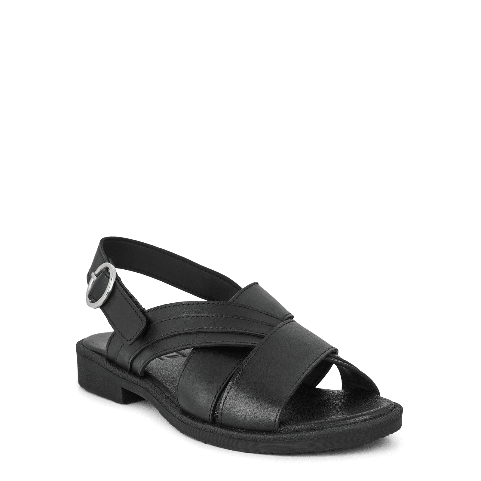 CAROLINE CADY - BLACK